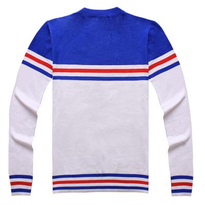 cheap bikkembergs sweater cheap no. 1